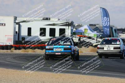 media/Feb-17-2024-Nasa AZ (Sat) [[ca3372609e]]/5-Race Group B/Race 1 Set 2/